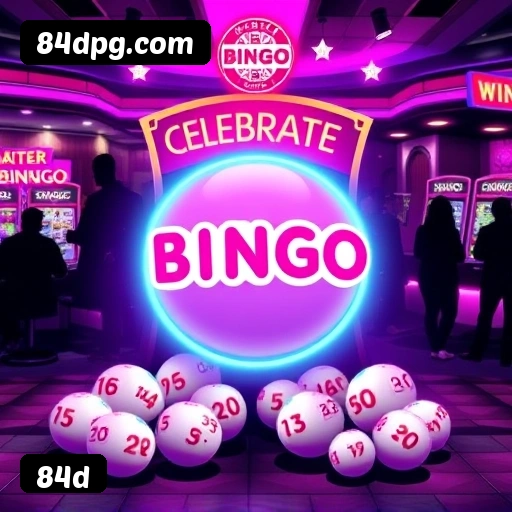 Benefícios Download 84d