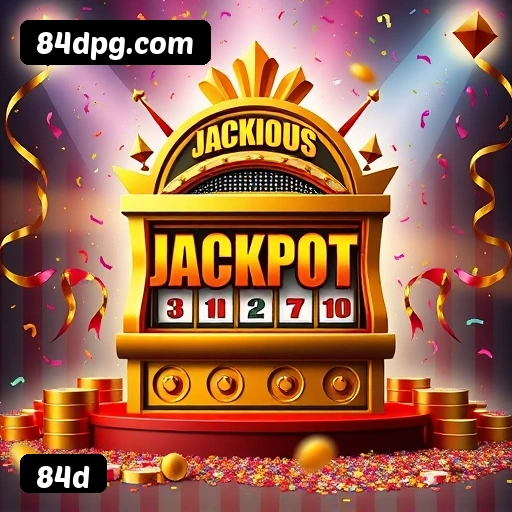 Suporte Download 84d