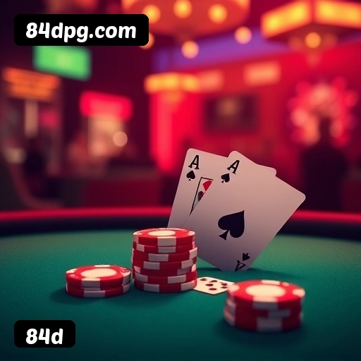 Funcionalidades App 84d