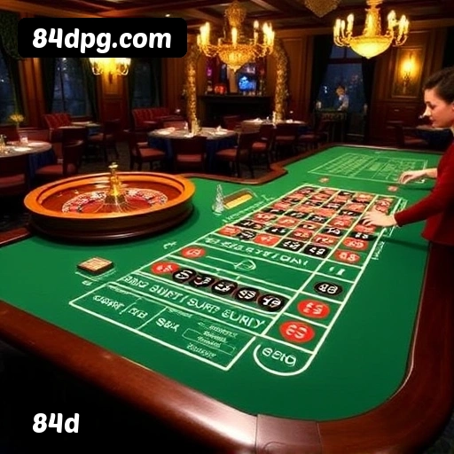 Slots mobile 84d