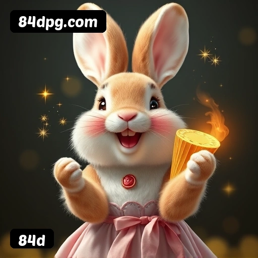 Jogos de slot online na 84d