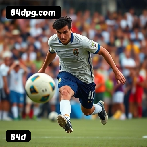 Starlight Princess - Slot game com multiplicadores na 84d